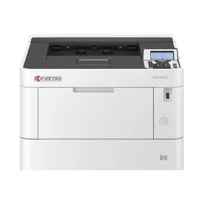 Printeris KYOCERA Ecosys PA4500x Lāzera Balts