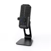 Kondensatora mikrofons IK Multimedia iRig Stream Mic Pro Photo 2
