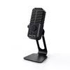 Kondensatora mikrofons IK Multimedia iRig Stream Mic Pro Photo 3