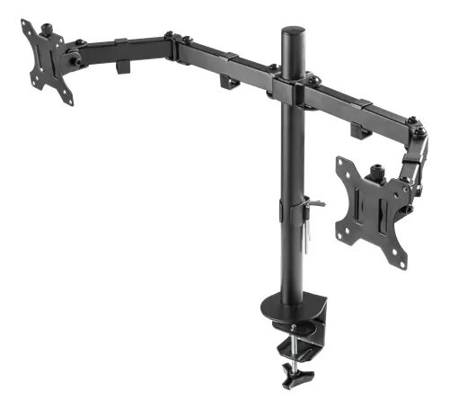 Brackets & Mounts