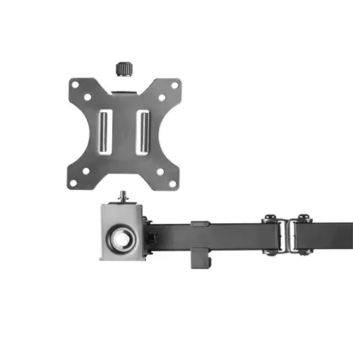 Monitor Mount Deltaco GAM-040 Photo 3