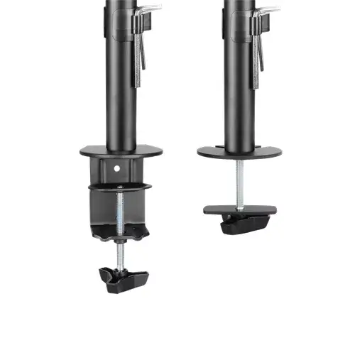 Monitor Mount Deltaco GAM-040 Photo 5