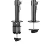 Monitor Mount Deltaco GAM-040 Photo 5