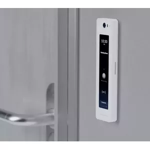 Access Control Reader Ubiquiti UISP G2 Professional 12 MP 4000x3000