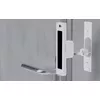 Piekļuves kontroles lasītājs Ubiquiti UISP G2 Professional Photo 2