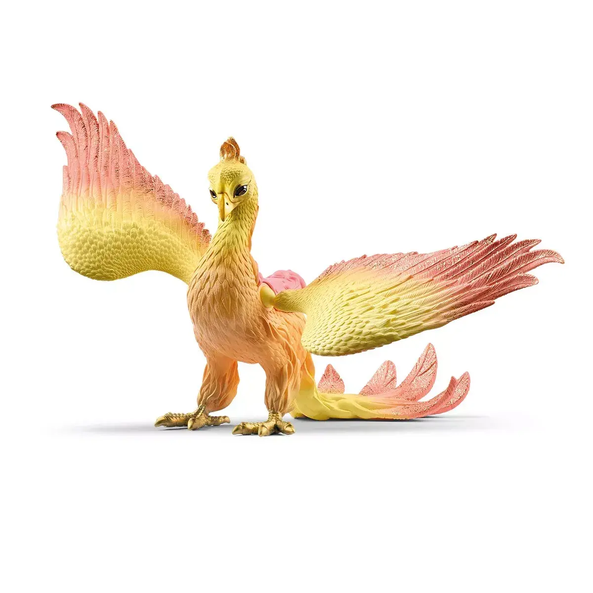 Figūra Schleich BAYALA Fēnikss 70760 Photo 3