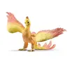 Figūra Schleich BAYALA Fēnikss 70760 Photo 3