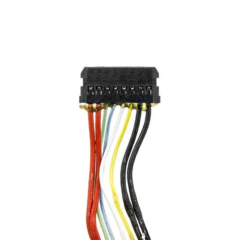 Аккумулятор Lenovo MBXLE-BA0217 Photo 3