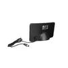 Iekštelpu antena One For All Design Line DVB-T2 Curved Antenne 5G Black Photo 2