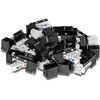 TRENDNET TC-K25C6BK keystone-модуль Photo 4