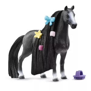 Фигура лошади Schleich Horse Club Sofia’s Beauties Photo 1