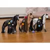 Zirga figūra Schleich Horse Club Sofia’s Beauties Photo 2