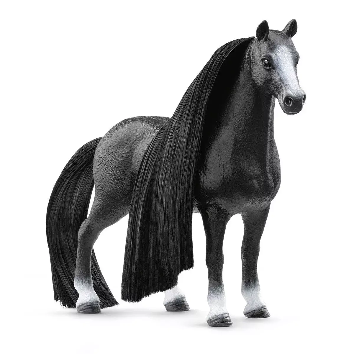 Zirga figūra Schleich Horse Club Sofia’s Beauties Photo 3