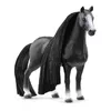 Zirga figūra Schleich Horse Club Sofia’s Beauties Photo 3
