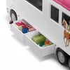Zirgu transportieris Schleich HORSE CLUB 42619 Photo 6