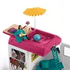 Zirgu transportieris Schleich HORSE CLUB 42619 Photo 8