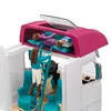 Zirgu transportieris Schleich HORSE CLUB 42619 Photo 9
