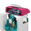 Schleich HORSE CLUB Транспортировщик лошадей 42619 Photo 9