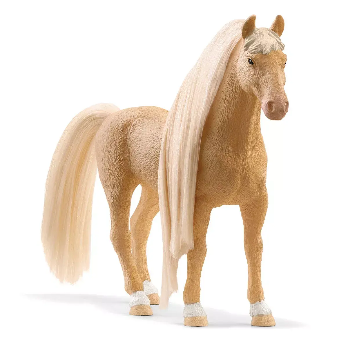 Zirgu kopšanas stacija Schleich HORSE CLUB Sofijas skaistules Photo 6