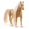 Zirgu kopšanas stacija Schleich HORSE CLUB Sofijas skaistules Photo 6