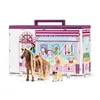 Салон и спа Schleich HORSE CLUB София Красота Салон Photo 3