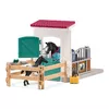 Zirgu kaste Schleich 42611 Photo 2
