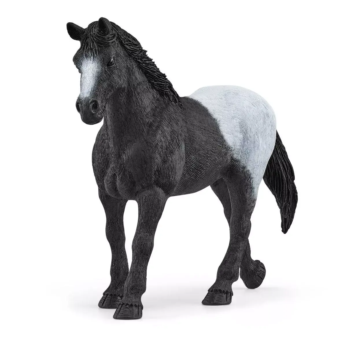 Zirgu kaste Schleich 42611 Photo 4