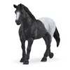 Zirgu kaste Schleich 42611 Photo 4