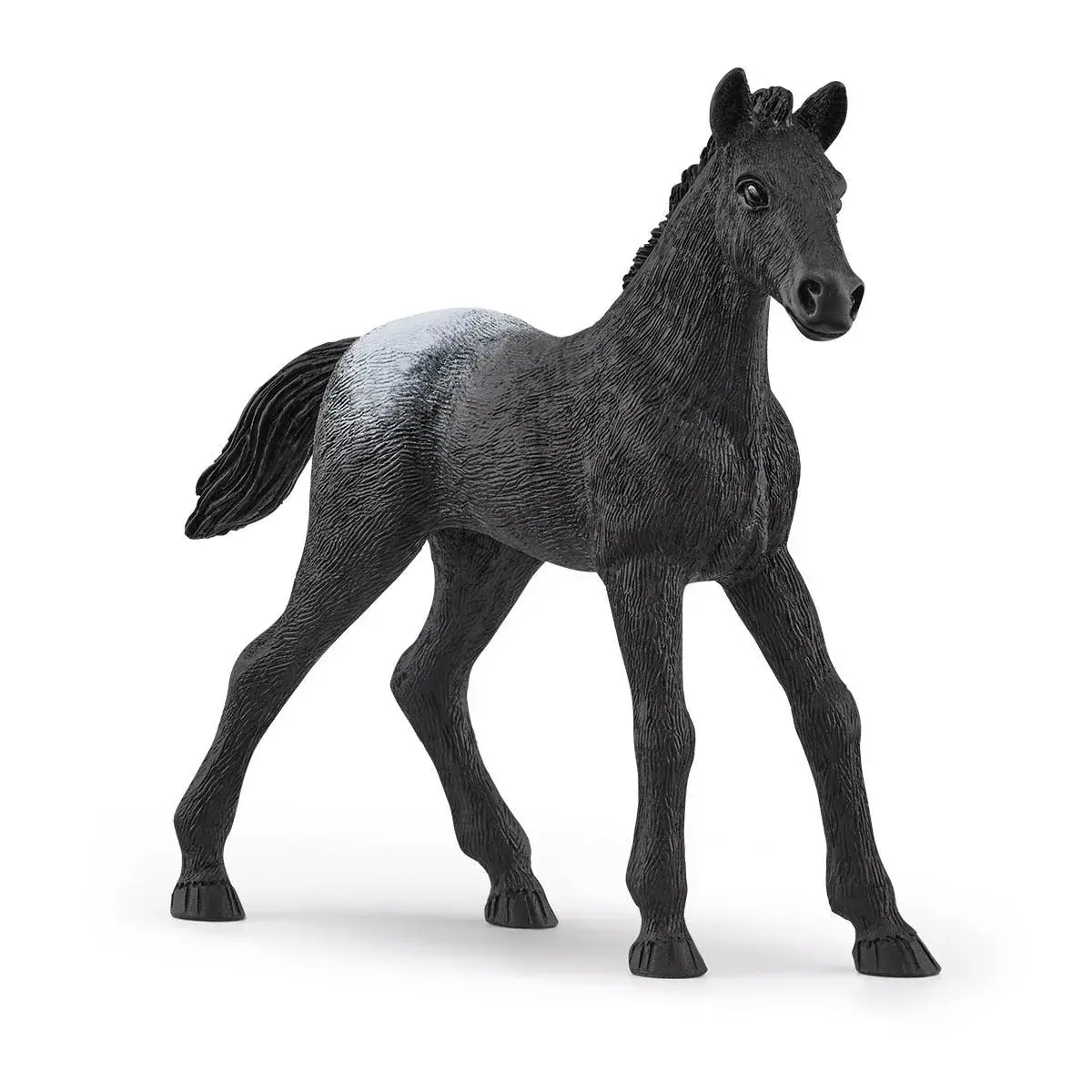 Zirgu kaste Schleich 42611 Photo 5