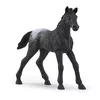 Zirgu kaste Schleich 42611 Photo 5