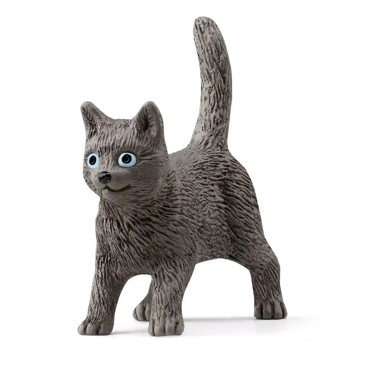 Zirgu kaste Schleich 42611 Photo 6