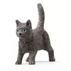 Zirgu kaste Schleich 42611 Photo 6