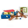 Здание Schleich FARM WORLD Отель для домашних животных Photo 5