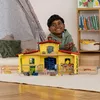 schleich FARM WORLD Большая ферма с животными и аксессуарами Photo 2