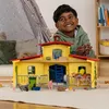 schleich FARM WORLD Большая ферма с животными и аксессуарами Photo 4