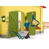schleich FARM WORLD Большая ферма с животными и аксессуарами Photo 10