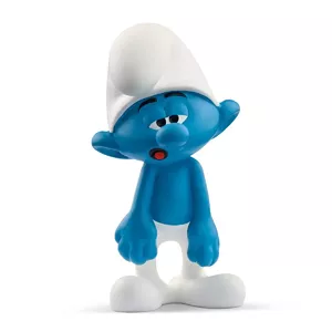 Фигурка Schleich Dimwitty Smurf 20839 Photo 1