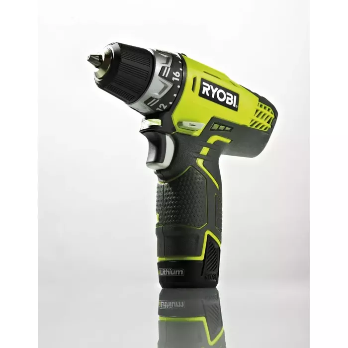 Ryobi 5133001802 Photo 1