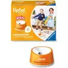 Loudspeaker Ravensburger tiptoi 00093 Photo 2