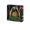 Galda spēle Jumbo 19838 Photo 9