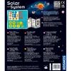 Kosmos Solar System Model Photo 3