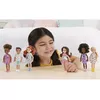 Barbie Chelsea Club leļļu komplekts MATTEL Photo 3