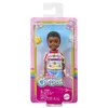 Barbie Chelsea Club leļļu komplekts MATTEL Photo 6