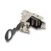 DeLOCK RJ45 spraudnis lauka montāžai Cat.6A Photo 2