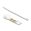 DeLOCK RJ45 spraudnis lauka montāžai Cat.6A Photo 3