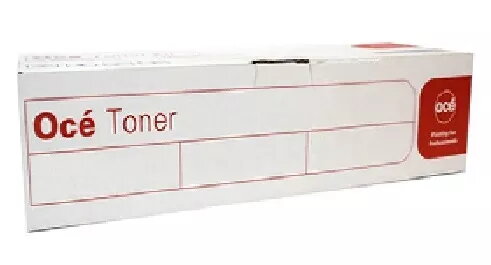 Toneri lāzerprinteriem