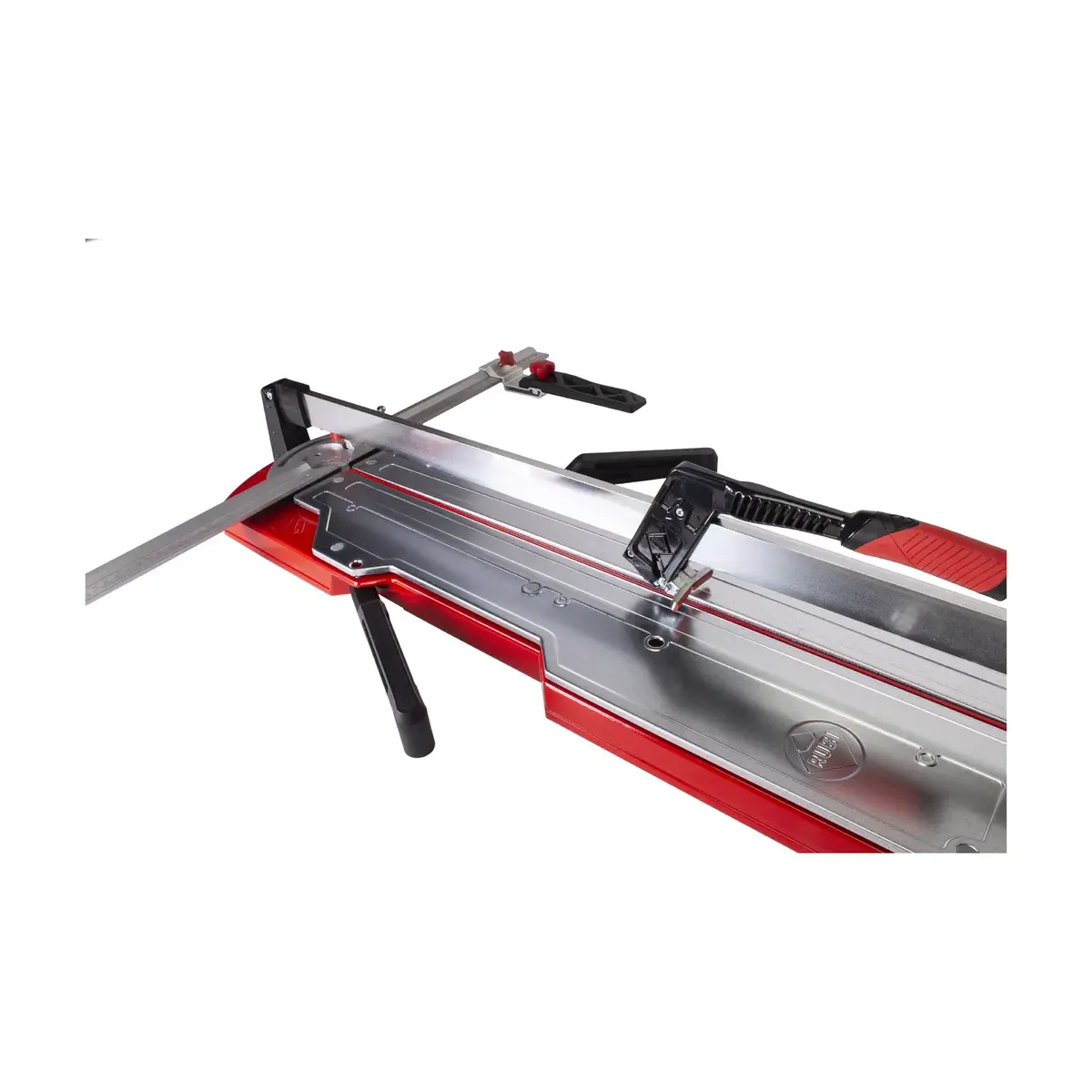 RUBI TP-102 S Tile Cutter Photo 4
