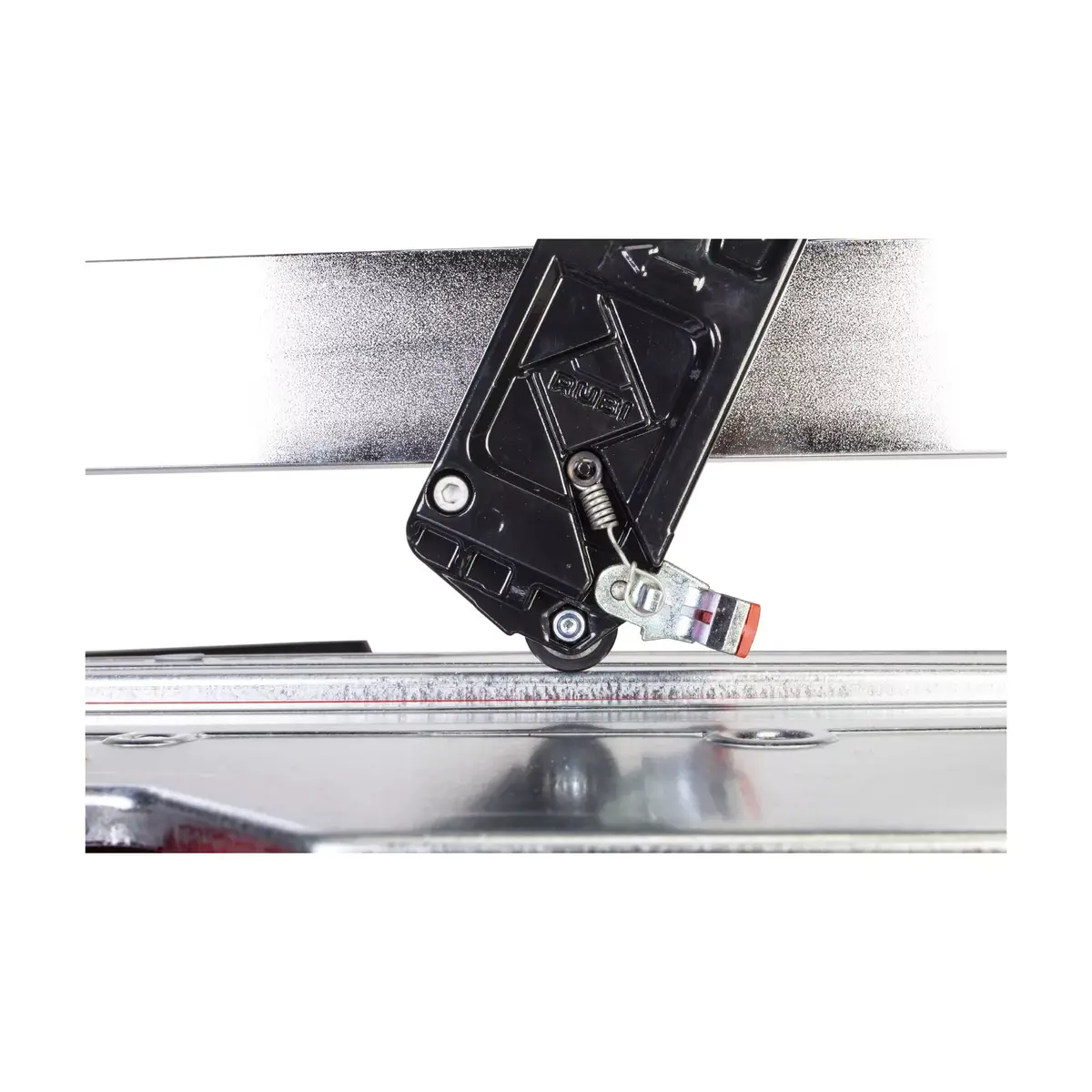 RUBI TP-102 S Tile Cutter Photo 6