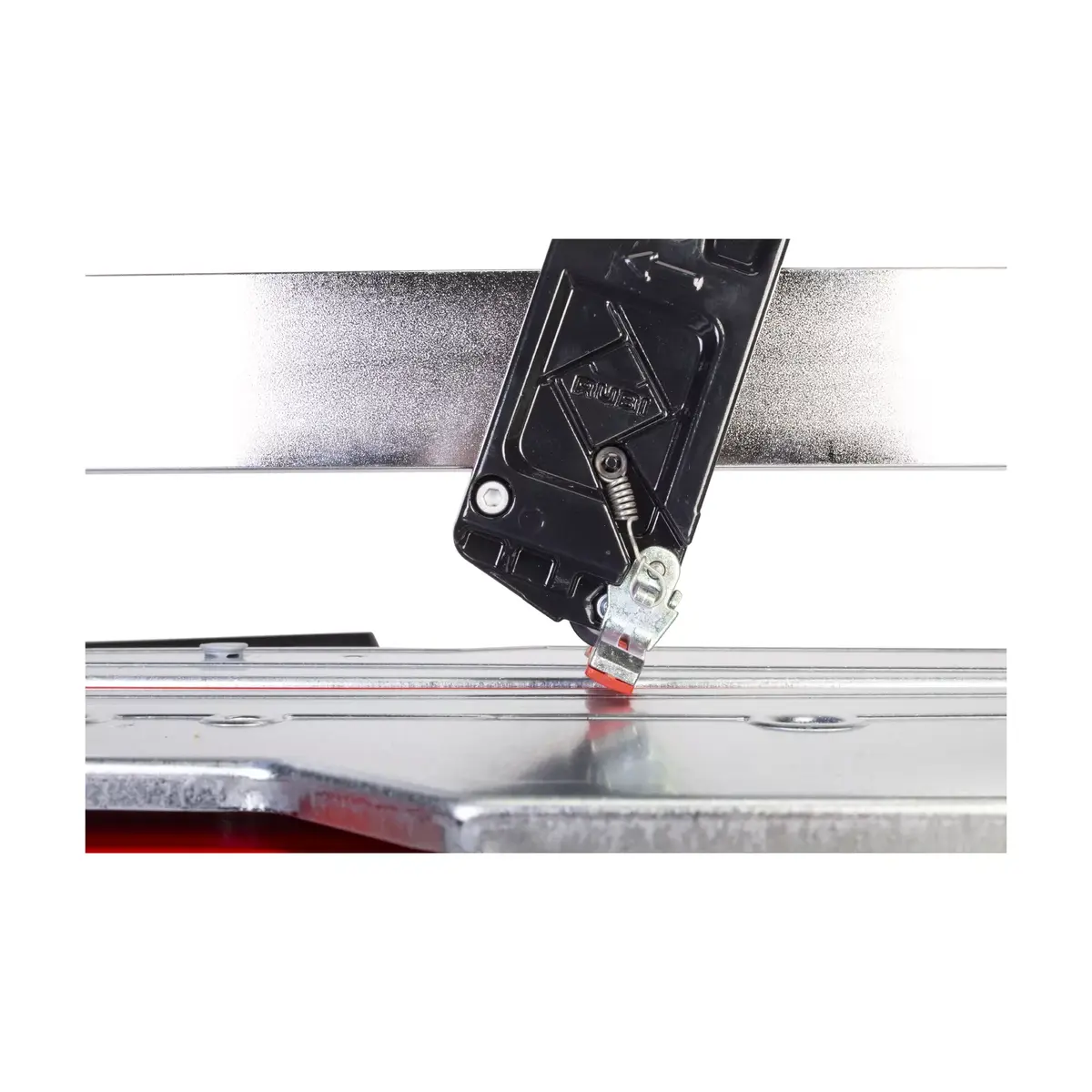 RUBI TP-102 S Tile Cutter Photo 7