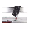 RUBI TP-102 S Tile Cutter Photo 7